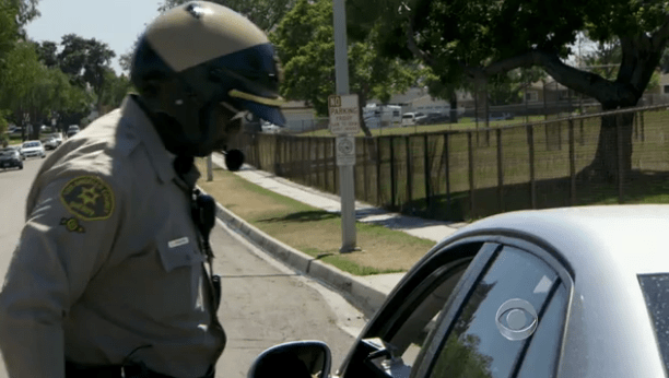 Screen Shot 2013-08-30 at 6.03.21 PM