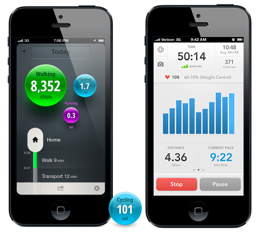 Screen Shot 2013-09-07 at 4.48.35 PM