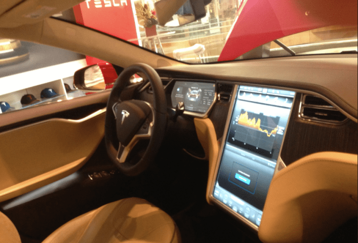 Screen Shot 2013-09-09 at 4.52.52 PM