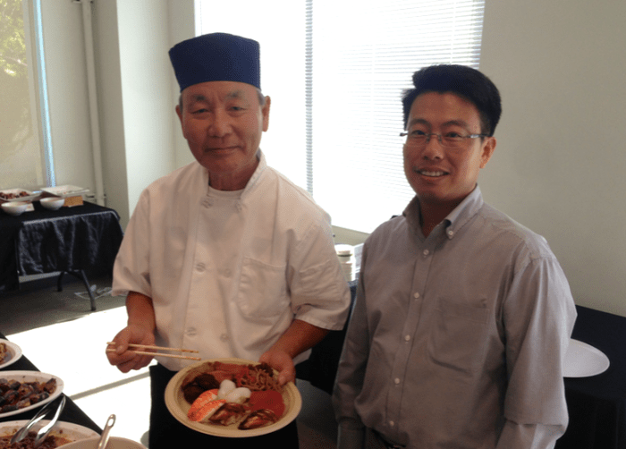 Screen Shot 2013-09-19 at 5.54.21 PM