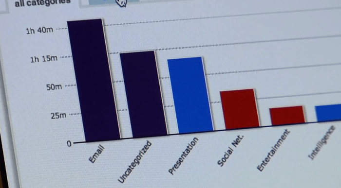 Screen Shot 2013-10-01 at 10.30.50 PM