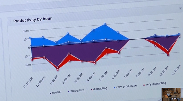 Screen Shot 2013-10-01 at 10.31.32 PM