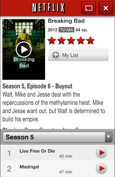 Screen Shot 2013-10-02 at 10.55.48 PM