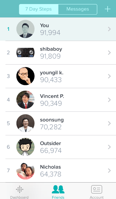 Screen Shot 2013-10-02 at 12.31.54 AM