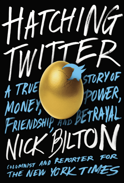 Screen Shot 2013-10-11 at 6.45.22 AM