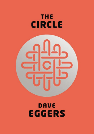 Screen Shot 2013-10-11 at 6.50.07 AM