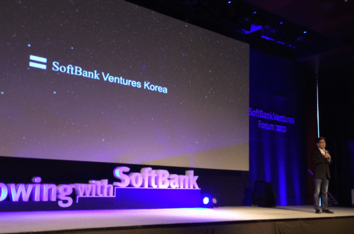 Screen Shot 2013-11-19 at 9.05.00 PM