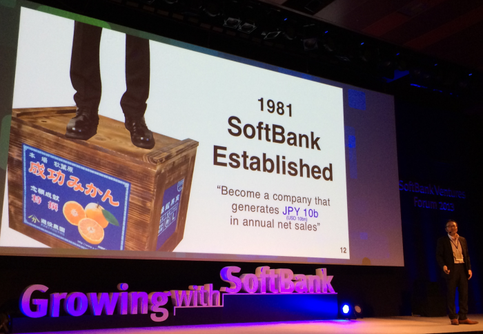 Screen Shot 2013-11-19 at 9.05.16 PM