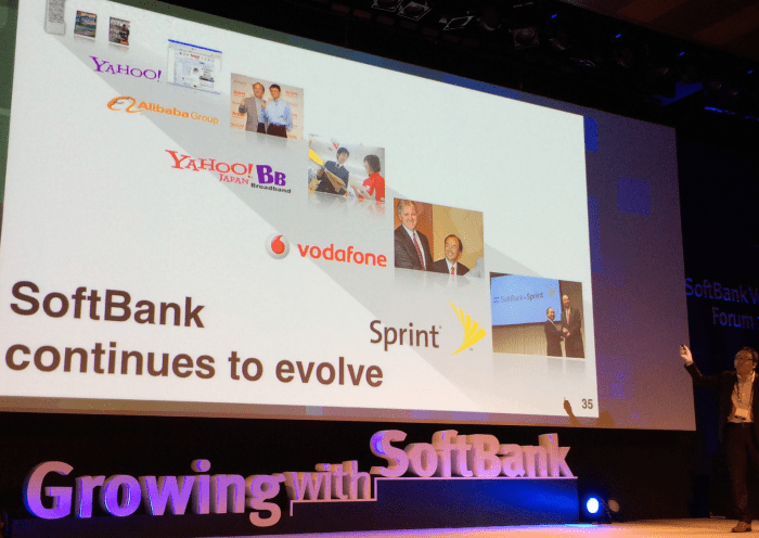 Screen Shot 2013-11-19 at 9.05.34 PM