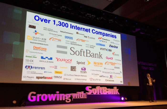 Screen Shot 2013-11-19 at 9.05.56 PM