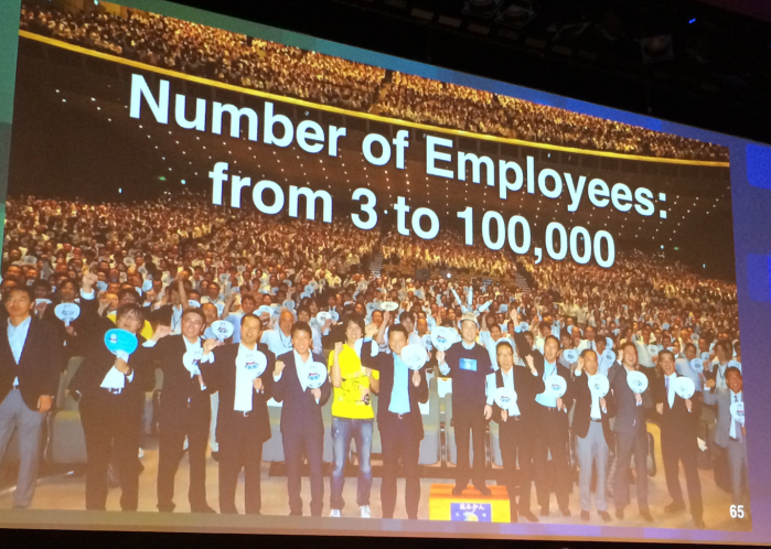 Screen Shot 2013-11-19 at 9.06.11 PM