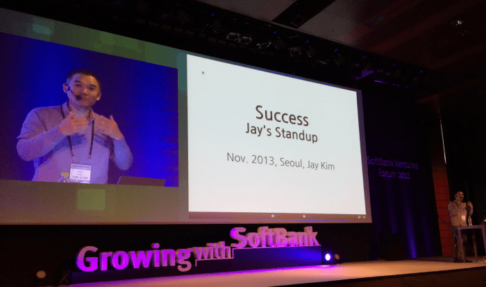 Screen Shot 2013-11-19 at 9.06.39 PM