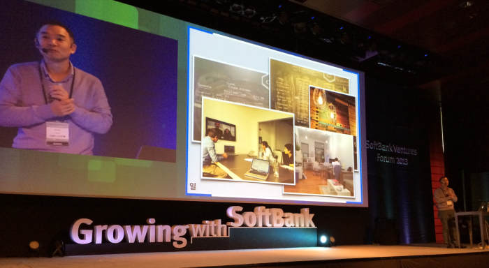 Screen Shot 2013-11-19 at 9.06.59 PM