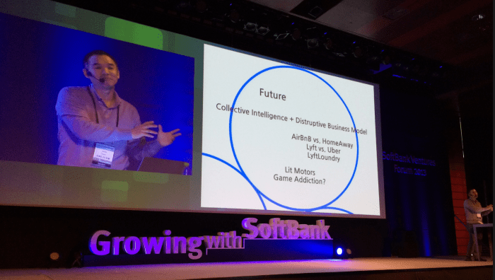 Screen Shot 2013-11-19 at 9.07.18 PM