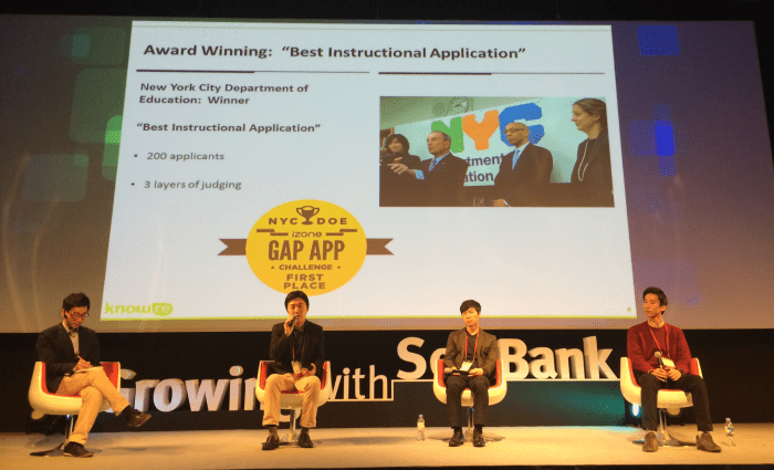 Screen Shot 2013-11-19 at 9.07.36 PM