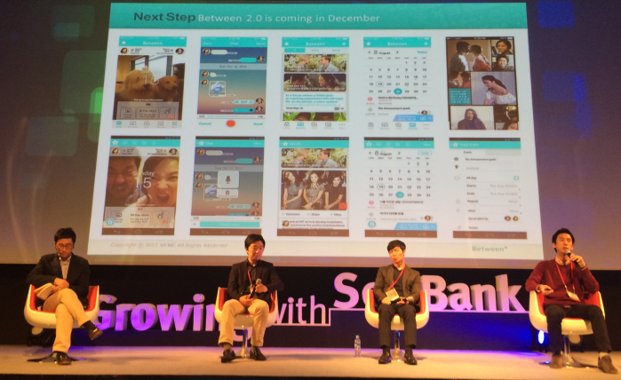 Screen Shot 2013-11-19 at 9.08.54 PM