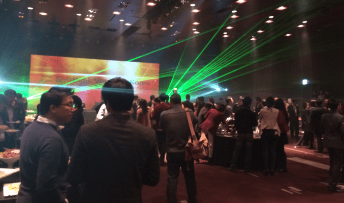 Screen Shot 2013-11-19 at 9.09.27 PM