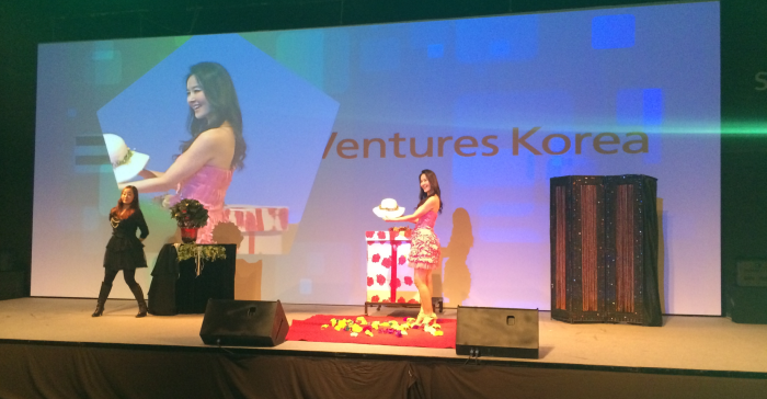 Screen Shot 2013-11-19 at 9.09.48 PM