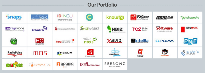 Screen Shot 2013-11-19 at 9.36.23 PM