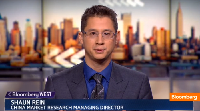 Screen Shot 2013-11-20 at 10.58.37 PM