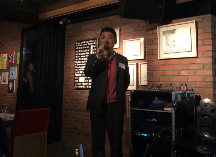 Screen Shot 2013-11-26 at 11.25.31 AM