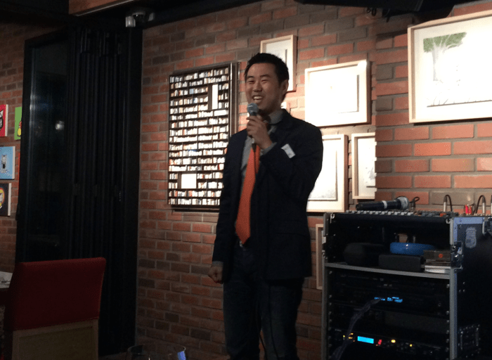 Screen Shot 2013-11-26 at 11.25.45 AM