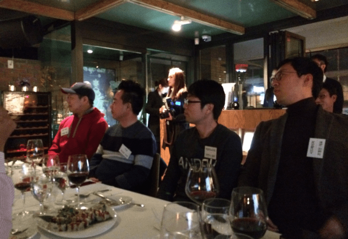 Screen Shot 2013-11-26 at 11.26.11 AM