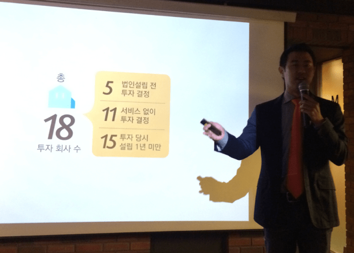 Screen Shot 2013-11-26 at 11.28.16 AM