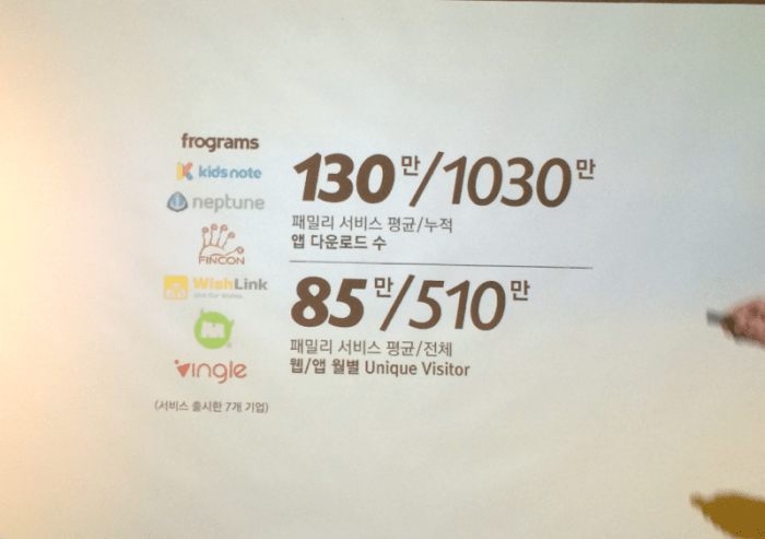 Screen Shot 2013-11-26 at 11.28.56 AM