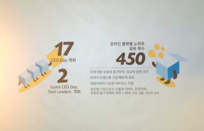 Screen Shot 2013-11-26 at 11.29.31 AM