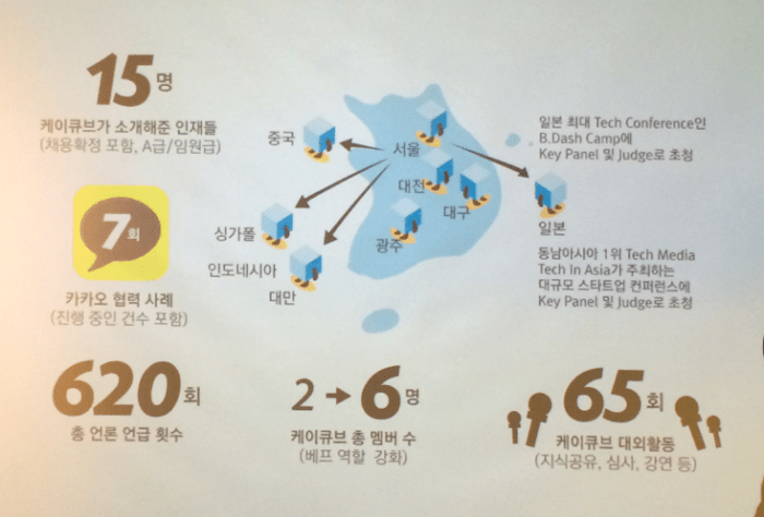 Screen Shot 2013-11-26 at 11.29.46 AM