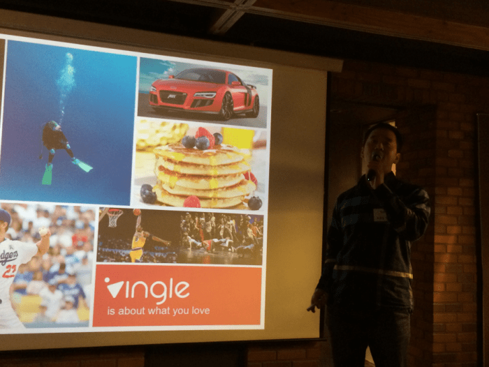 Screen Shot 2013-11-26 at 12.30.47 PM