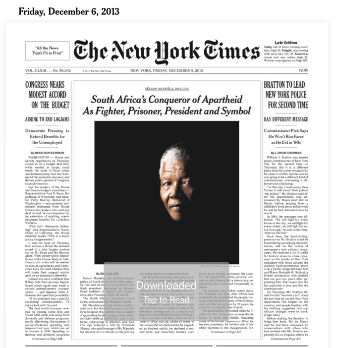 Screen Shot 2013-12-07 at 11.34.09 PM