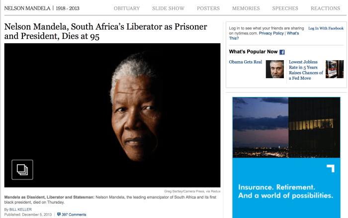 Screen Shot 2013-12-07 at 7.14.06 PM