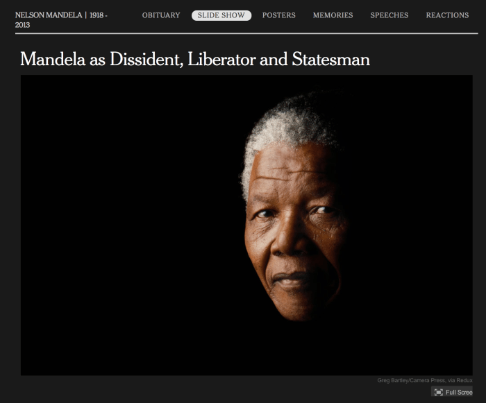 Screen Shot 2013-12-07 at 7.14.30 PM