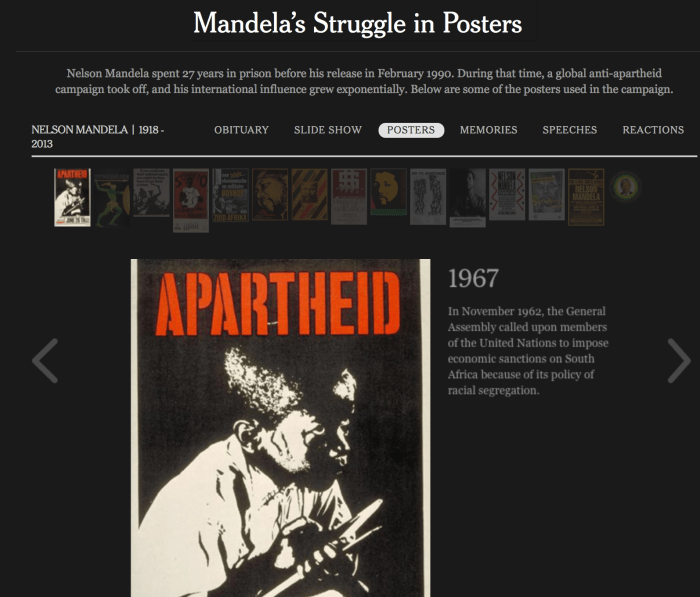 Screen Shot 2013-12-07 at 7.14.44 PM