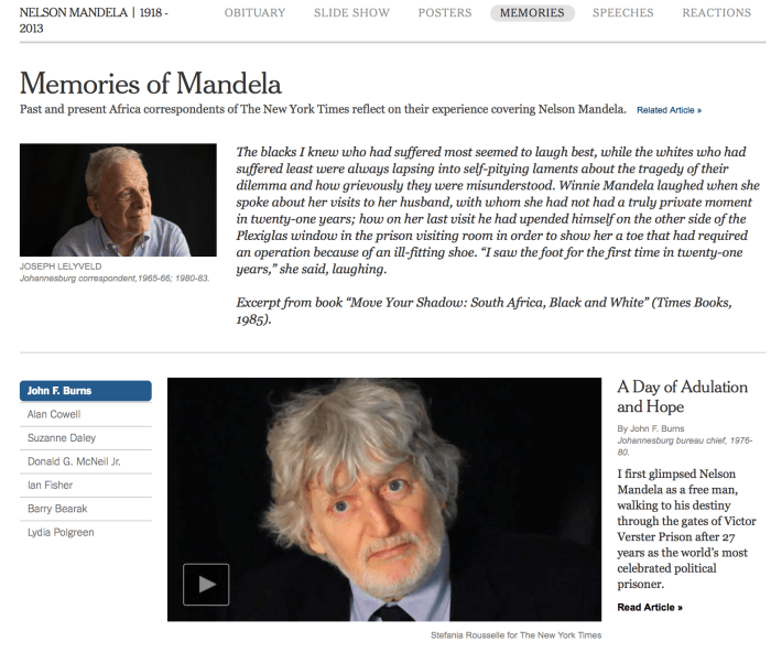 Screen Shot 2013-12-07 at 7.15.07 PM