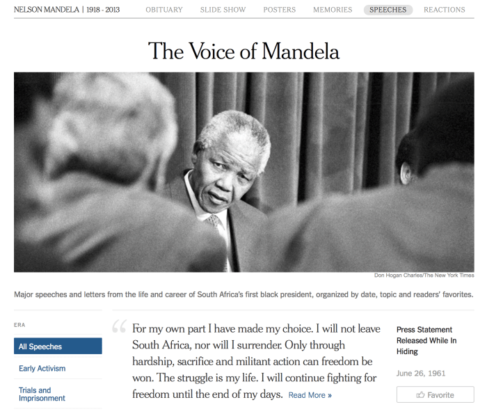 Screen Shot 2013-12-07 at 7.15.51 PM