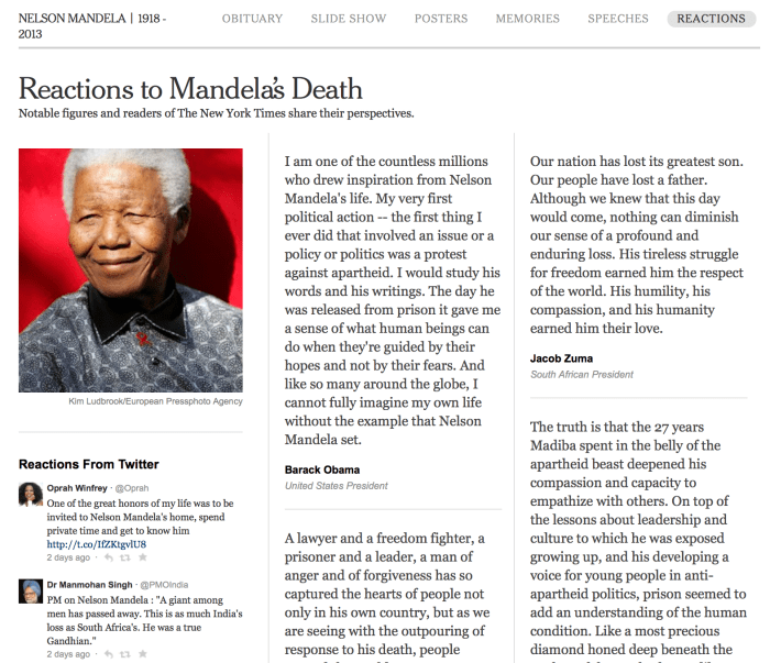 Screen Shot 2013-12-07 at 7.16.17 PM