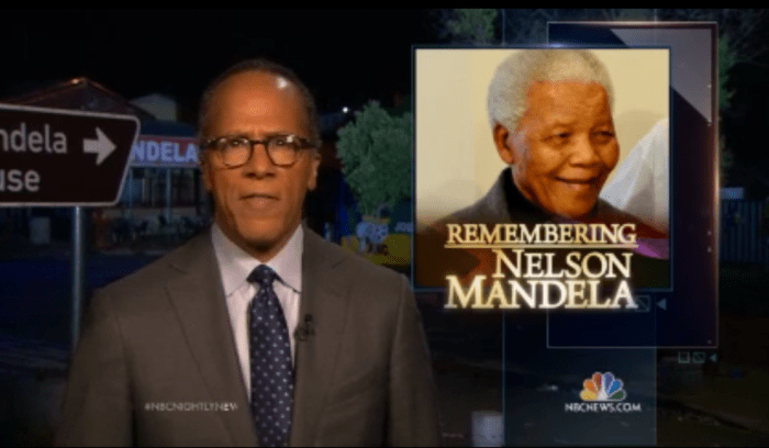 Screen Shot 2013-12-08 at 9.18.39 PM