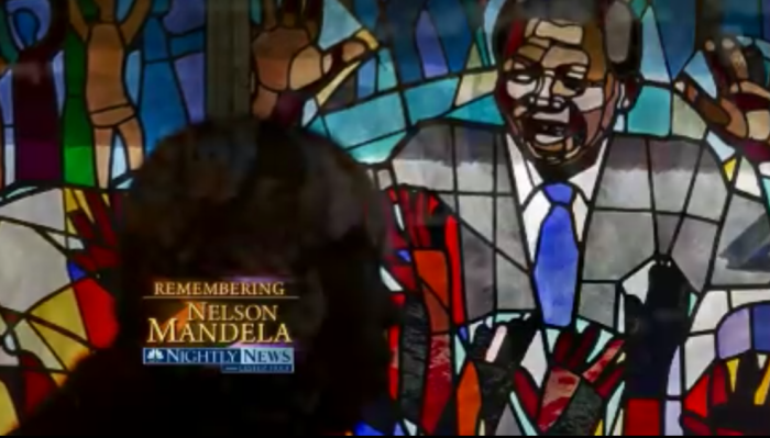 Screen Shot 2013-12-08 at 9.19.04 PM