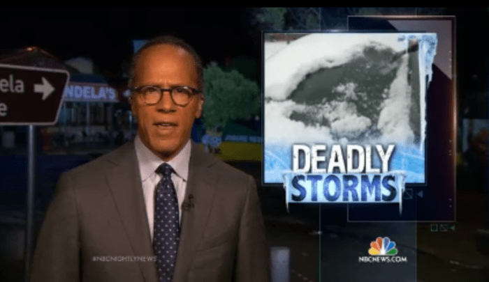 Screen Shot 2013-12-08 at 9.19.15 PM