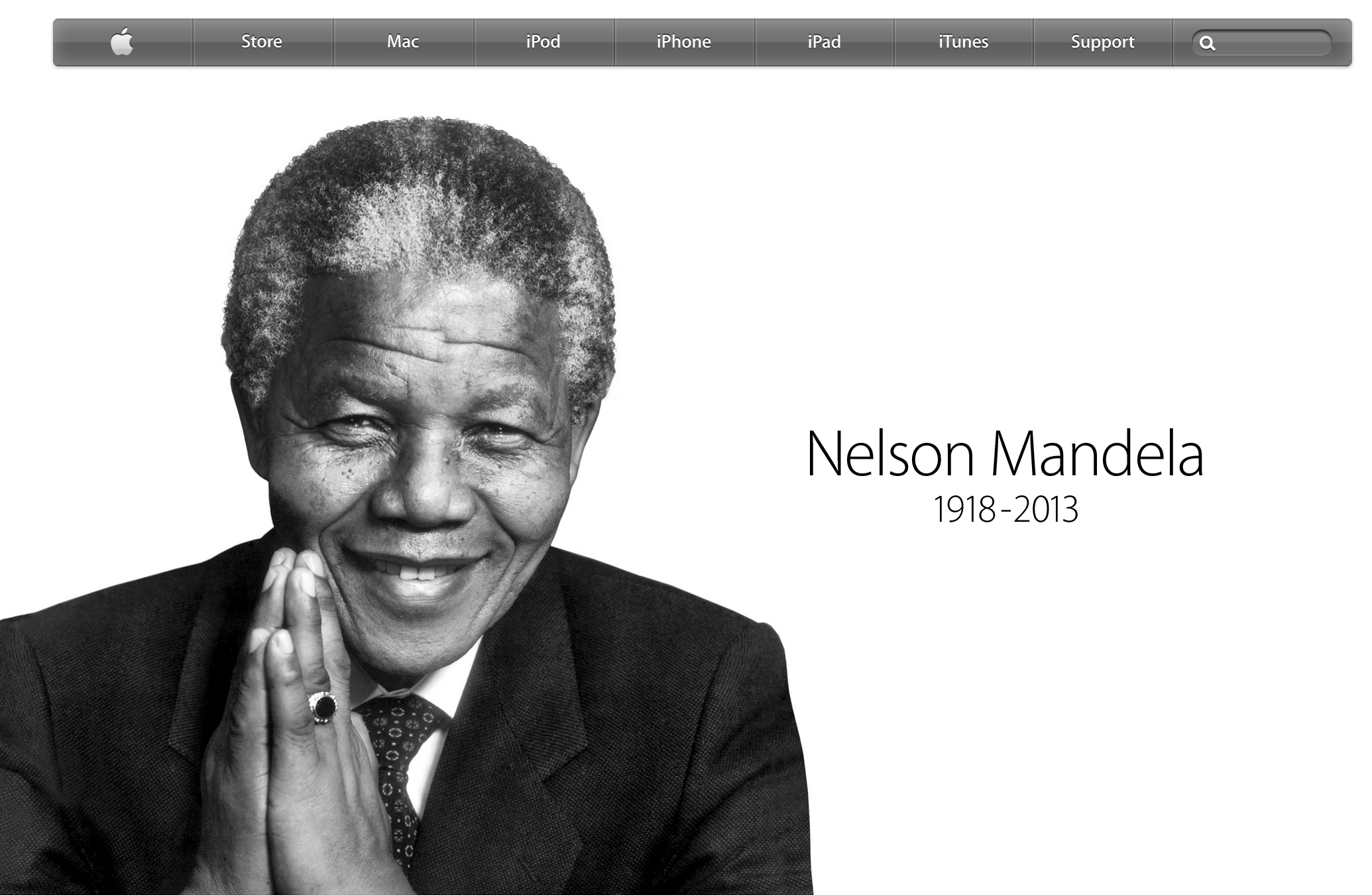 넬슨 만델라는 정말 탁월한 공감능력을 가진 리더가 아니었을까 하는 생각이 든다. 흑백을 초월해 화합시키는 것을 넘어서 전세계의 리더들까지 그의 추종자로 만드는 것이 쉽지 않았을텐데 그것을 가능케 했다.