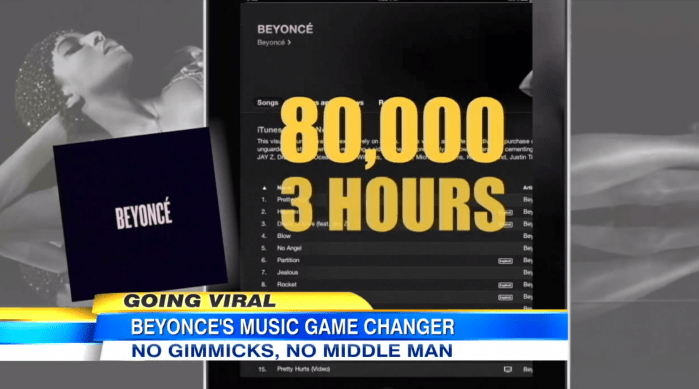 출처:ABC뉴스화면