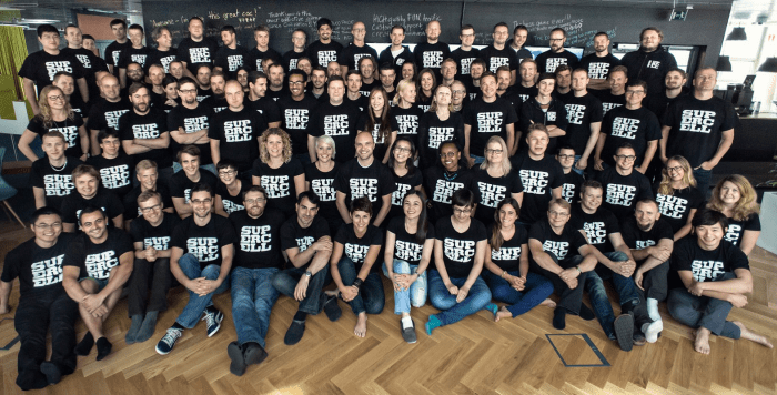 Screen Shot 2013-12-21 at 10.52.53 AM