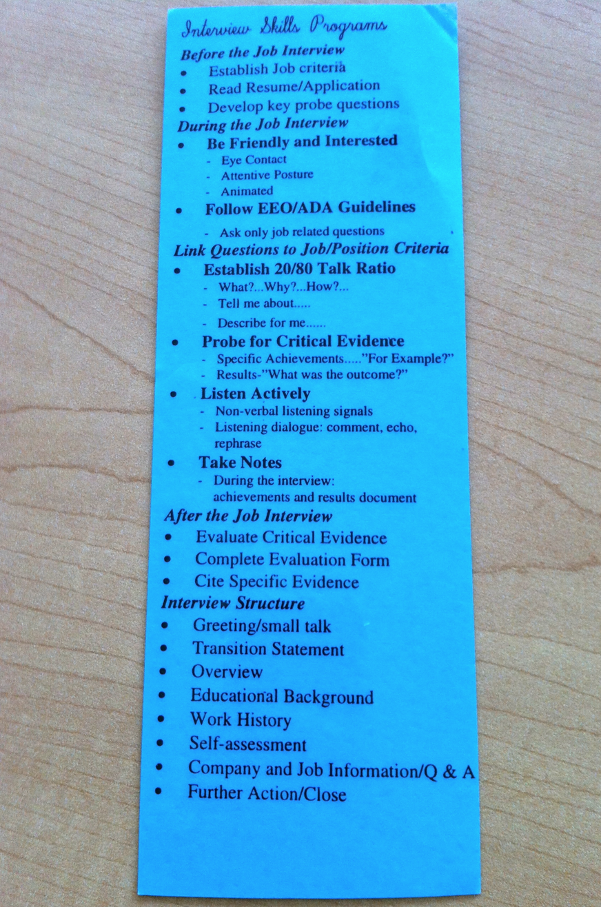 Screen Shot 2013-12-28 at 10.31.56 PM