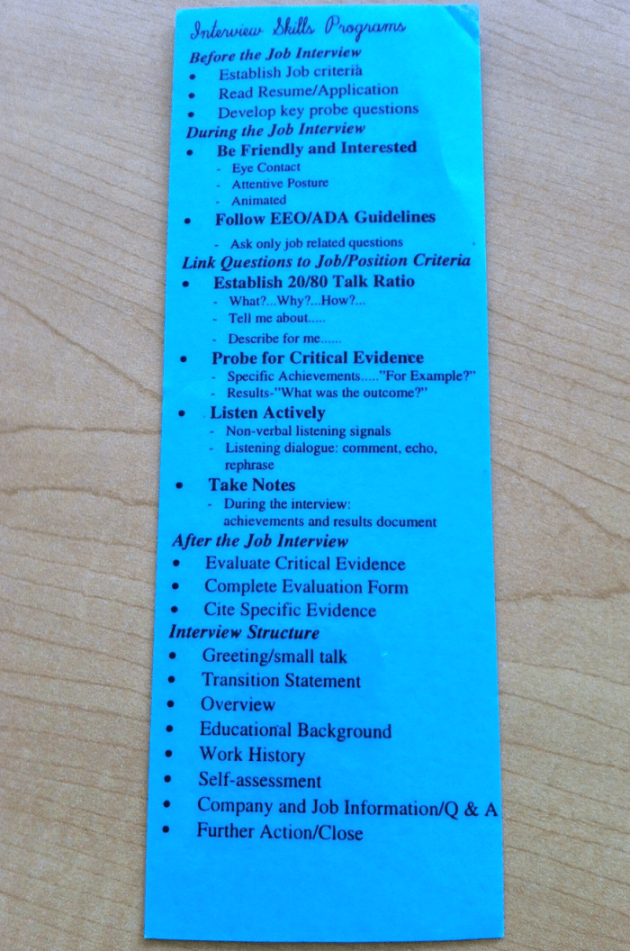 Screen Shot 2013-12-28 at 10.31.56 PM