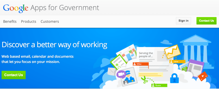 Screen Shot 2014-01-04 at 8.19.09 PM