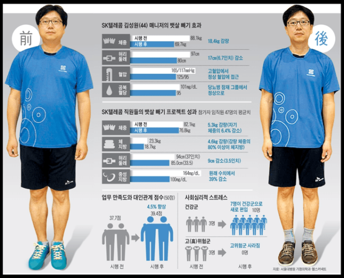 Screen Shot 2014-01-07 at 7.41.04 AM