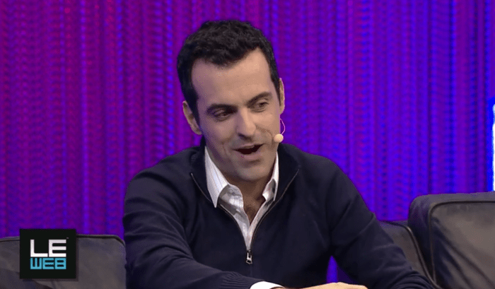 Screen Shot 2014-01-13 at 11.04.41 PM